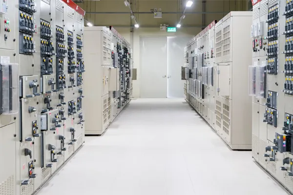 स्विचगियरका प्रकारहरू: AIS, GIS, RMU र थप